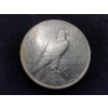Image 4 : 1923 Silver Peace Dollar 