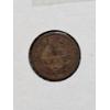 Image 11 : Assortment of U.S. Indian Head Cent Coins