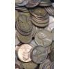 Image 5 : Assorted United States Unsearched Wheat/Lincoln Memorial Cents - Face Value: $5.03