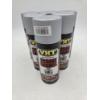 Image 1 : Six Brand New 11oz Cans Of VHT High Temp Spray Paint In Aluminum
