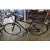 Image 9 : Trek 17.5'' Dual Sport 21 Speed (3x7) Made For Commuting, Exercise & Recreational Riding Bicycle! In