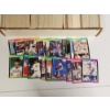 Image 3 : Huge Assortment of Sports Cards: 1989 Donruss, 1990 Fleer, 1990 NFL Pro Set, 1986 Topps, & MORE! 