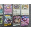 Image 3 : 15 Assorted Holo Rare & Promo Pokemon Trading Cards Ft. Tyanitar & Snorlax - NEAR MINT - ENGLISH