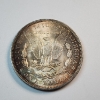 Image 2 : 1883-O Morgan Silver Dollar - 90% Silver United States Coin 