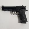 Image 7 : Beretta 92X 9mm Semi-Automatic Pistol (see description)