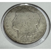 Image 1 : 1887-O United States Morgan Silver Dollar - Beautiful Condition 