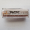 Image 1 : SEALED ANACS MS65 RD or BETTER Tube of 2009-P Lincoln Cents Inaugural Edition