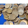 Image 6 : Large Lot, 533g, of Assorted U.S. Lincoln Wheat Cents