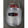 Image 2 : Vintage Collectables Including Aluminum Gallon Drink Cooler, Stanley No. 30 Level 
