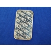 Image 2 : Johnson Matthey 1 Troy Ounce .999 Fine Silver Bar