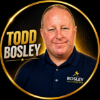 Image 4 : Todd Bosley's World Famous SILVER & Rare Coin SURPRISE Mystery Bag - $725.00 Minimum Value +++++ 