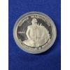 Image 2 : 1982-S George Washington 250th Anniversary Commemorative Silver Half Dollar in Capsule