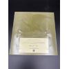 Image 6 : America's Founding Fathers 2020 Currency Set - Dept. of the Treasury - Bureau of Engraving