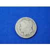 Image 3 : 1891- O Morgan Silver Dollar 