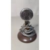 Image 16 : Collection Of Vintage Microphones & Pick-Up Coil Including Astatic D-104 Microphone