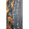 Image 6 : Lot Of Assorted Costume Jewelry & Watch