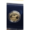 Image 3 : (2) 1999 Susan B. Anthony Proof Dollar Coins W/ COA's