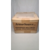 Image 9 : Brand New ArmorSource Advanced Ballistic Head Protection Helmet