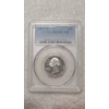 Image 1 : 1990-S PCGS PR69DCAM Washington Quarter