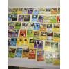Image 7 : Tin of Pokémon Cards - Gothorita - Tranquill - Seaking - Exeggcute - Etc. 