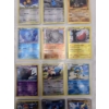Image 3 : Lot of Assorted Pokémon Cards