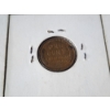Image 15 : (9) Assorted Years U.S. Cents - INCLUDING: 1912-S Wheat, 1909 VBD Wheat, 1903 Indian Head & More! 