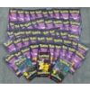 Image 1 : 53 Sealed/Unopened Pokemon Trick or Trade Trading Card Packs - Special Halloween Edition Pokemon
