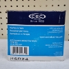 Image 4 : Two NEW IN BOX CEC Sealed Beam Lamps ~ Automotive High/Low Beam ~ Type 2D1 