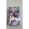 Image 1 : Factory Sealed Box Of 1993 Classic Best Minor League Baseball Cards 