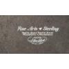 Image 3 : (6) Fine Arts Sterling Silver Co. Sterling Handle Stainless Steel Blade Dinner Knives - 362.874g