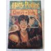Image 9 : Harry Potter - 5 Book Set