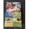 Image 1 : 1994 Unopened Score Series One MLB Baseball Wax Box - 36 Packs - Factory Sealed - Mint Condition
