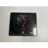 Image 3 : The Hu Cd in good shape!