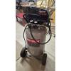 Image 5 : Louisville Home Pickup -  NEARLY NEW - CRAFTSMAN 30 GAL - 150 PSI PORTABLE SHOP AIR COMPRESSOR !