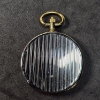 Image 4 : Pocket Watch and Eisenhower Money Clip
