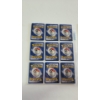 Image 3 : Assorted Pokemon TCG Base, First Edition & Trainer Cards