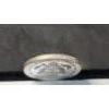 Image 5 : (5) 2017 John F. Kennedy 100 Years Commemorative Silver Coins