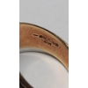 Image 7 : 10K Yellow Gold Balfour 1974 Bethlehem Center High School Class Ring - Size 8 - Total Weight: 10.3g
