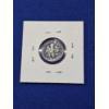 Image 3 : 1964 United States Roosevelt 90% Silver Dime PROOF 