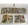 Image 4 : 5 Simpsons Comic Books - Bongo Comics Group - In plastic protective covers 