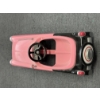 Image 3 : Hallmark "1956 Kidillac" (QHX9094) 7" Pink Classic American Car - Mint Condition