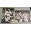 Image 1 : (2) Vintage Babe Ruth Photographs