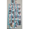 Image 1 : (24) 1990's Cleveland Jacks Hockey Trading Cards