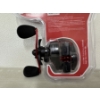 Image 4 : Brand New Quantum Pulse Fishing Reel - Never Used - Quality Reel