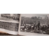 Image 5 : Collier's Photographic History Of The World War - WWI  -  Antique 128 Page Book