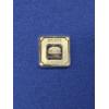 Image 3 : 10 Gram .999 Fine Silver Geiger Guldengossa Designed Art Bar BV407652