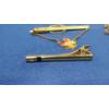 Image 4 : Assorted Tie-Clips, Cuff Links & More 