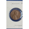 Image 5 : Assorted Years/Mint Mark Lincoln Head Cents With Possible Errors - Face Value: $0.12