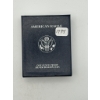 Image 3 : 1994 Proof American Silver Eagle with U.S. Mint Box & COA