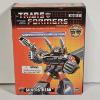 Image 1 : Hasbro Transformers Commemorative Series III Silverstreak Action Figure